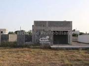 Casa di campagna in vendita di 85 m²