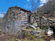 Casa di campagna in vendita di 85 m²