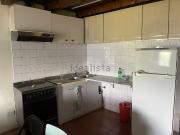 Casa di campagna in vendita di 85 m² in Via Piane, 1