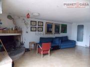 Casa di campagna in vendita di 8600 m² in Contrada Santa...