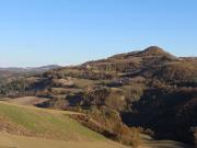 Casa di campagna in vendita di 860 m² in Strada...