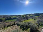 Casa di campagna in vendita di 86 m² in Contrada San Biagio