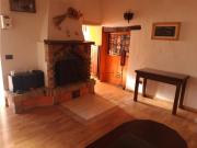 Casa di campagna in vendita di 86 m² in Via Roma