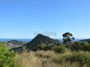 Casa di campagna in vendita di 87 m²