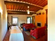 Casa di campagna in vendita di 87 m² in Strada...