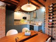 Casa di campagna in vendita di 88 m² in Via Ciro Menotti, 85