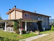 Casa di campagna in vendita di 893 m² in Via del Canaletto