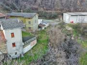 Casa di campagna in vendita di 898 m² in Località Montesanto