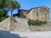 Casa di campagna in vendita di 900 m² in Località Prato, 1