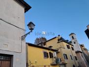 Casa di campagna in vendita di 90 m² in Borgo di Sotto