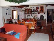 Casa di campagna in vendita di 90 m² in Frazione Frascole