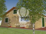 Casa di campagna in vendita di 90 m² in Via Carlo...