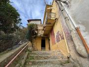 Casa di campagna in vendita di 90 m² in Via Generale...