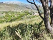 Casa di campagna in vendita di 90 m² in Via vannefora, 1