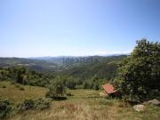 Casa di campagna in vendita di 92 m²