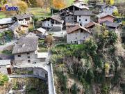 Casa di campagna in vendita di 92 m² in Strada Senza Nome