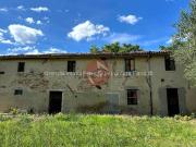 Casa di campagna in vendita di 950 m² in Località Ferretto