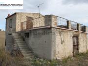 Casa di campagna in vendita di 95 m²