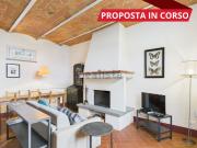 Casa di campagna in vendita di 95 m²