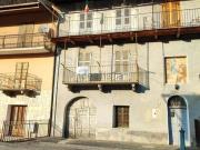 Casa di campagna in vendita di 95 m² in Strada Provinciale 8