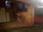 Casa di campagna in vendita di 95 m² in Vicolo Longoni