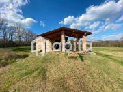 Casa di campagna in vendita di 97 m² in Strada Comunale...