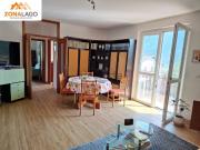 Casa di campagna in vendita di 97 m² in Via Navetta, 10