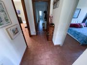 Casa di campagna in vendita di 980 m² in Strada Grillese...