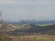 Casa di campagna in vendita di 980 m² in Strada vicinale...