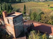 Casa di campagna in vendita di 987 m² in Località Villa...