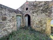 Casa di campagna in Via Campanina