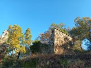 Casa di campagna in Via Crocicchie