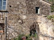 Casa di campagna in Via Italo Calvino