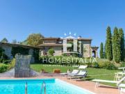 Casa di campagna ristrutturata con piscina m² San...