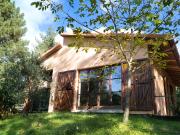 Casa di charme vicino al Lago Trasimeno 90m² Passignano...