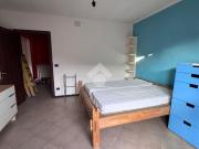 Casa di corte in affitto