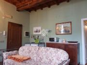 Casa di corte in affitto