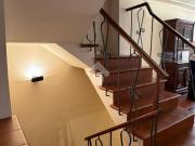 Casa di corte in affitto