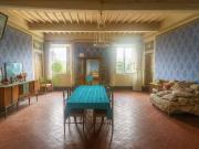 Casa di corte in vendita a Lucca