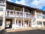 Casa di corte in vendita a Sala Biellese, Centro