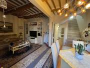 Casa di famiglia nel centro 294m² Capannoli