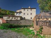 Casa di lusso di 1000 mq in vendita strada provinciale...