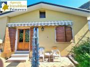 Casa di lusso di 100 mq in vendita Malcesine, Veneto