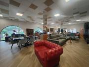 Casa di 1080 mq in vendita Marino, Lazio