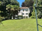 Casa di lusso di 1080 mq in vendita Strada...