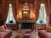 Casa di lusso di 1100 mq in vendita Besana in Brianza,...