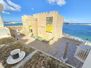 Casa di lusso di 118 mq in vendita Monopoli, Puglia