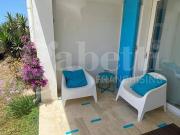 Casa di lusso di 118 mq in vendita VIA VEGA, 7, Cabras,...