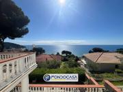 Casa di lusso di 130 mq in vendita Strada delle colline,...