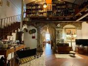 Casa di lusso di 130 mq in vendita Via Cornocchio,...
